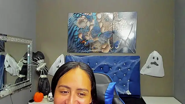 Snapshot of NikolPervertUnlimit chatting on October 23, 2025, 11:25 pm NikolPervertUnlimit online show from October 23, 2025, 11:25 pm