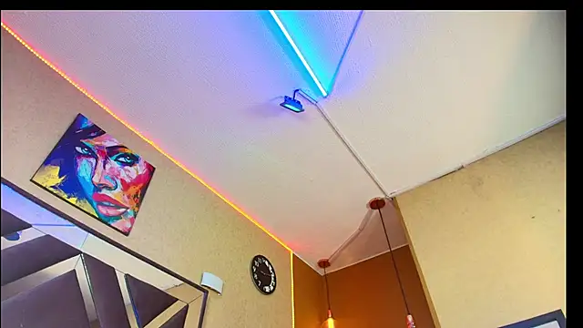 Snapshot of SamanthaaSutra chatting on October 28, 2025, 8:30 pm SamanthaaSutra online show from October 28, 2025, 8:30 pm