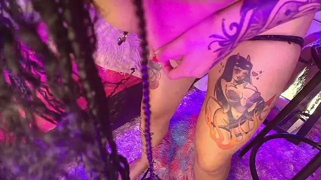 Snapshot of SamanthaaSutra chatting on March 17, 2025, 11:13 pm SamanthaaSutra online show from March 17, 2025, 11:13 pm