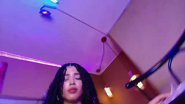 Snapshot of SamanthaaSutra chatting on March 16, 2025, 12:12 am SamanthaaSutra online show from March 16, 2025, 12:12 am