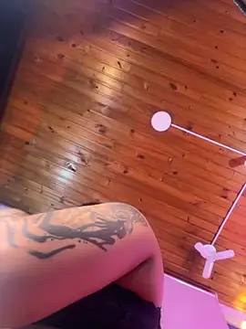 Snapshot of SamanthaaSutra chatting on September 12, 2025, 9:25 pm SamanthaaSutra online show from September 12, 2025, 9:25 pm