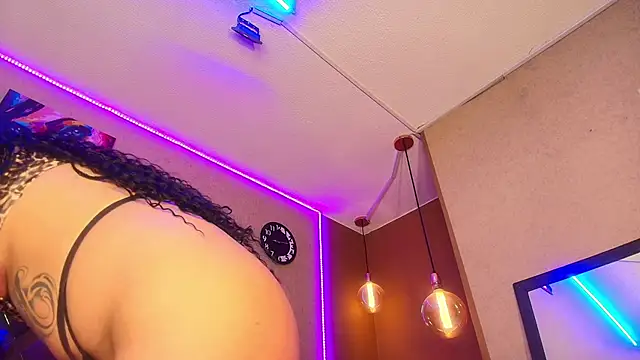 Snapshot of SamanthaaSutra chatting on March 14, 2025, 12:21 am SamanthaaSutra online show from March 14, 2025, 12:21 am