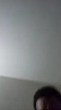 Snapshot of 007Giovani chatting on February 19, 2026, 10:12 am 007Giovani online show from February 19, 2026, 10:12 am