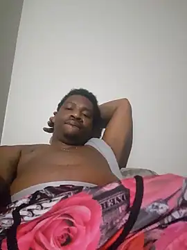 Snapshot of 007Giovani chatting on February 11, 2026, 11:54 am 007Giovani online show from February 11, 2026, 11:54 am