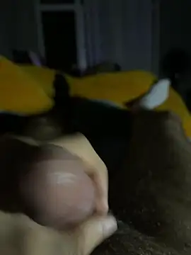 Snapshot of champertrr chatting on February 27, 2026, 1:06 am champertrr online show from February 27, 2026, 1:06 am