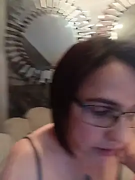 Snapshot of IsisBlake chatting on January 31, 2026, 7:23 pm IsisBlake online show from January 31, 2026, 7:23 pm