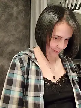 IsisBlake online show from February 27, 2025, 7:15 pm