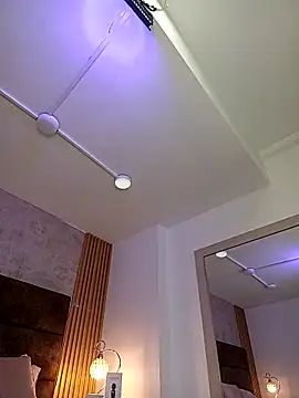 Snapshot of IsisBlake chatting on September 28, 2025, 2:13 pm IsisBlake online show from September 28, 2025, 2:13 pm