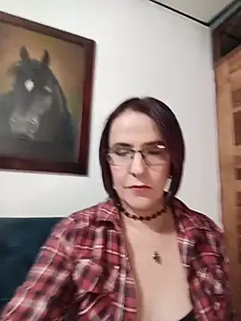 IsisBlake online show from May 29, 2026, 3:01 am