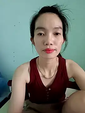 LILIAN999 online show from March 10, 2025, 4:38 am