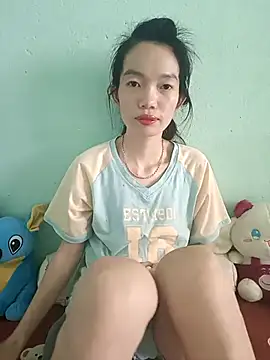 LILIAN999 online show from February 28, 2025, 3:04 am