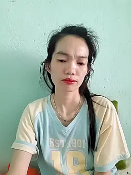 LILIAN999 online show from February 28, 2025, 7:26 am