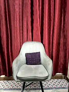 Snapshot of sassygirl4141 chatting on October 17, 2025, 9:45 am sassygirl4141 online show from October 17, 2025, 9:45 am