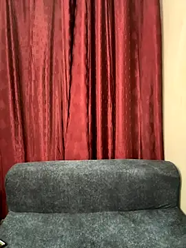 sassygirl4141 online show from September 11, 2025, 7:41 am