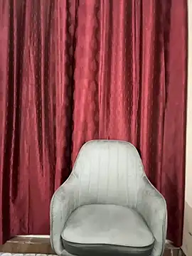 Snapshot of sassygirl4141 chatting on September 29, 2025, 8:32 am sassygirl4141 online show from September 29, 2025, 8:32 am