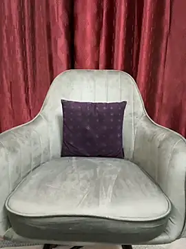 Snapshot of sassygirl4141 chatting on September 27, 2025, 11:05 am sassygirl4141 online show from September 27, 2025, 11:05 am