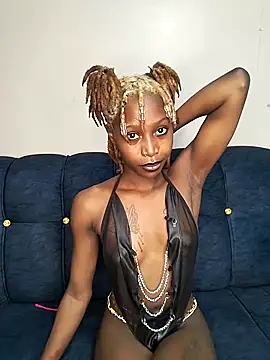 Sexyvyee  online show from March 18, 2025, 6:28 pm