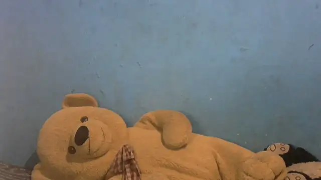 Snapshot of indiangeni20 chatting on October 31, 2025, 11:18 am indiangeni20 online show from October 31, 2025, 11:18 am