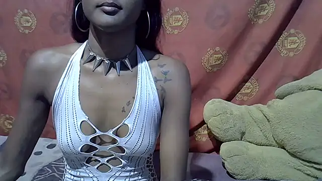 indiangeni20 online show from May 31, 2026, 11:38 am
