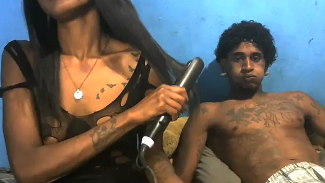 Snapshot of indiangeni20 chatting on November 5, 2025, 12:19 pm indiangeni20 online show from November 5, 2025, 12:19 pm