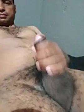 morenogts69 online show from June 30, 2026, 6:46 am