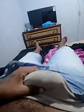 morenogts69 online show from January 24, 2025, 11:37 am