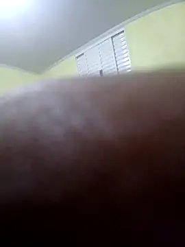 morenogts69 online show from November 15, 2025, 6:17 am