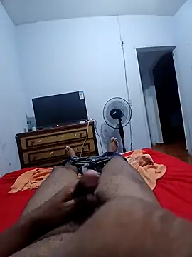 morenogts69 online show from February 1, 2025, 1:44 am