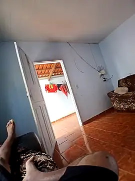 morenogts69 online show from February 5, 2025, 4:36 pm