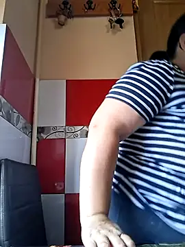 Snapshot of SexyNicool35 chatting on July 17, 2026, 10:45 am SexyNicool35 online show from July 17, 2026, 10:45 am