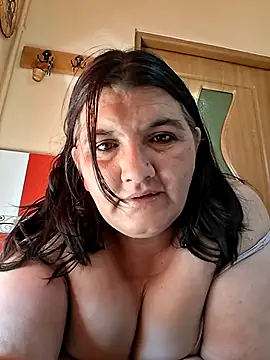 Snapshot of SexyNicool35 chatting on July 11, 2026, 5:41 am SexyNicool35 online show from July 11, 2026, 5:41 am