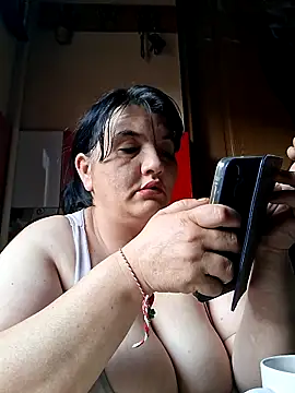 SexyNicool35 online show from March 8, 2026, 6:06 am