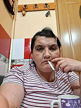 Snapshot of SexyNicool35 chatting on February 26, 2026, 7:14 pm SexyNicool35 online show from February 26, 2026, 7:14 pm