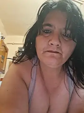 Snapshot of SexyNicool35 chatting on March 2, 2026, 5:08 am SexyNicool35 online show from March 2, 2026, 5:08 am