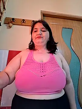 SexyNicool35 online show from April 5, 2026, 5:36 am