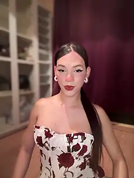 Snapshot of Carlita_cute chatting on September 17, 2025, 9:50 pm Carlita cute online show from September 17, 2025, 9:50 pm