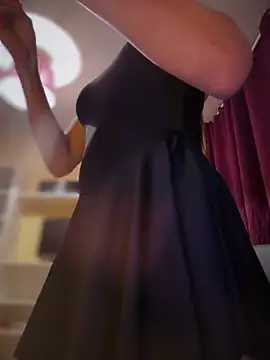 Snapshot of Carlita_cute chatting on September 28, 2025, 4:25 pm Carlita cute online show from September 28, 2025, 4:25 pm