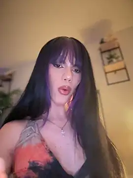 Snapshot of Carlita_cute chatting on February 12, 2025, 4:44 am Carlita cute online show from February 12, 2025, 4:44 am