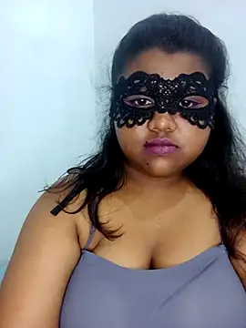 Sexy--queen1 online show from October 1, 2025, 5:50 pm