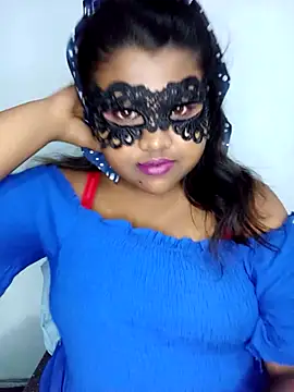 Sexy--queen1 online show from October 18, 2025, 5:26 pm