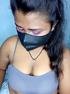 Sexy--queen1 online show from September 17, 2025, 4:53 pm