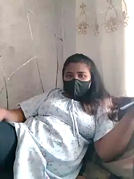 Sexy--queen1 online show from February 9, 2025, 7:26 am