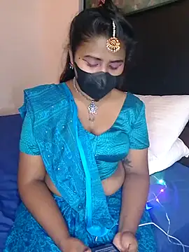 Sexy--queen1 online show from January 24, 2025, 5:42 pm