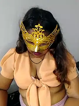 Sexy--queen1 online show from March 7, 2025, 4:13 am