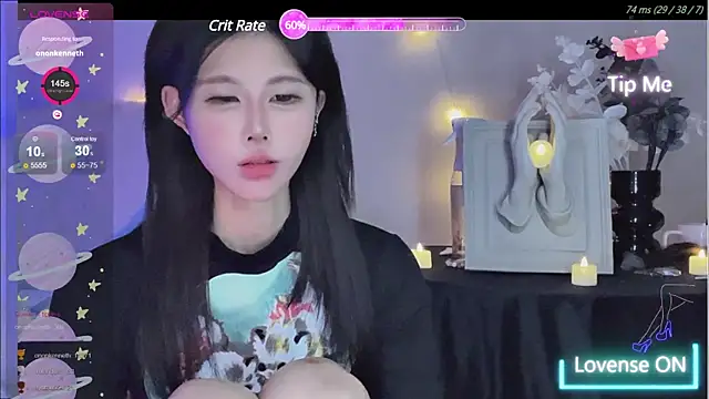 O0 0Q online show from December 24, 2024, 3:47 pm