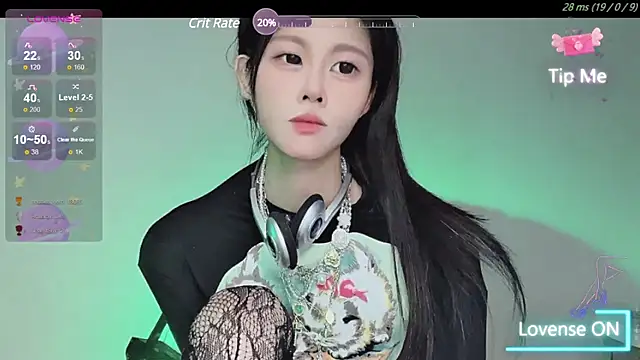 O0 0Q online show from December 11, 2024, 4:20 pm