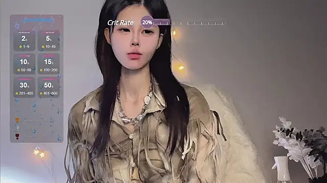 O0 0Q online show from January 4, 2025, 3:07 pm