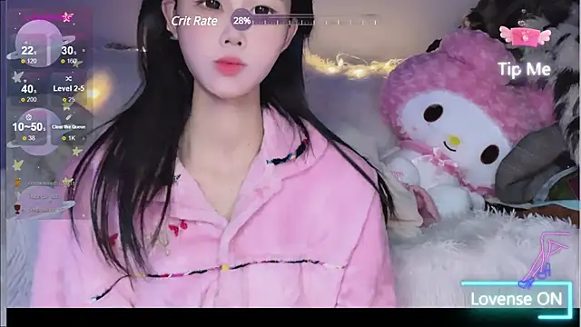 O0 0Q online show from December 21, 2024, 7:06 pm