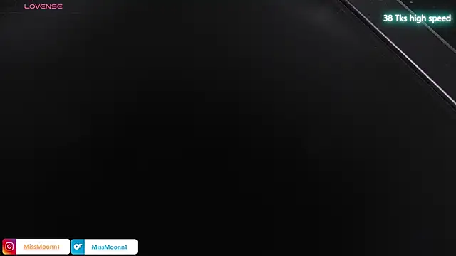 Steph moon  online show from March 25, 2026, 7:02 pm