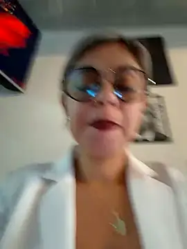 Cata Office-12 online show from February 7, 2025, 12:42 am